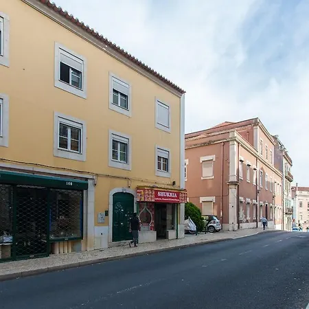 Moniz - By Lu Holidays Hotel 4*